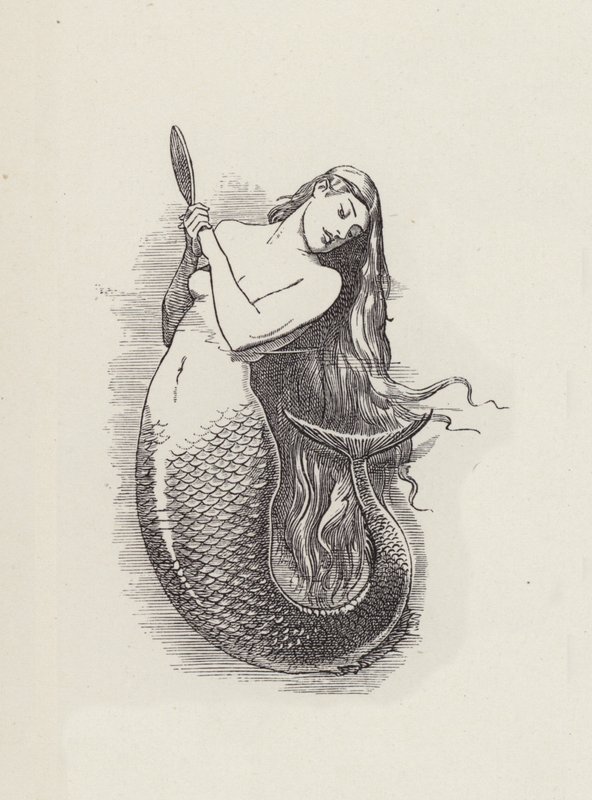 Charles Kingsley