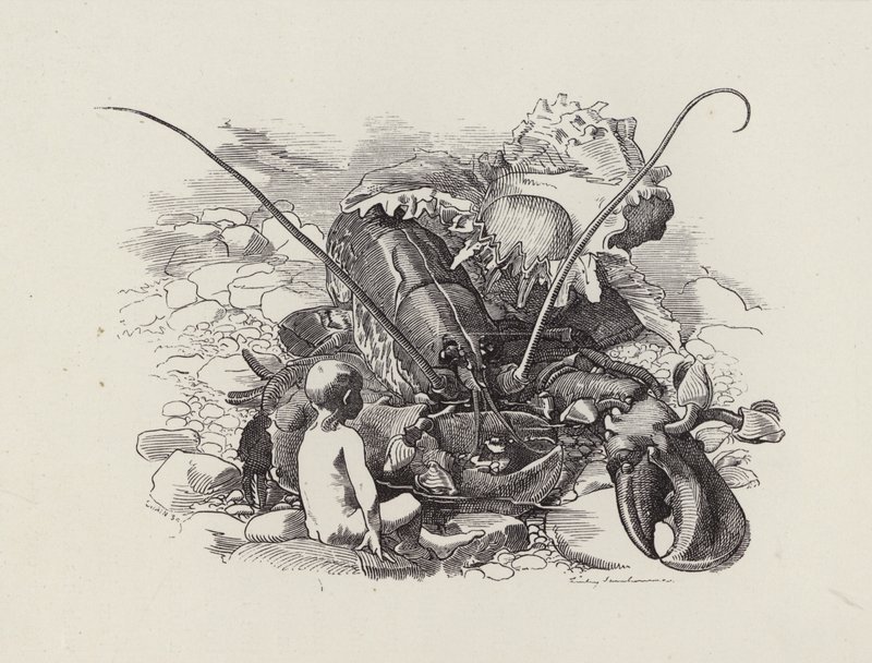 Charles Kingsley
