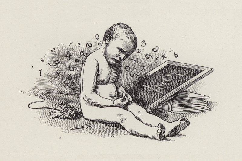 Charles Kingsley