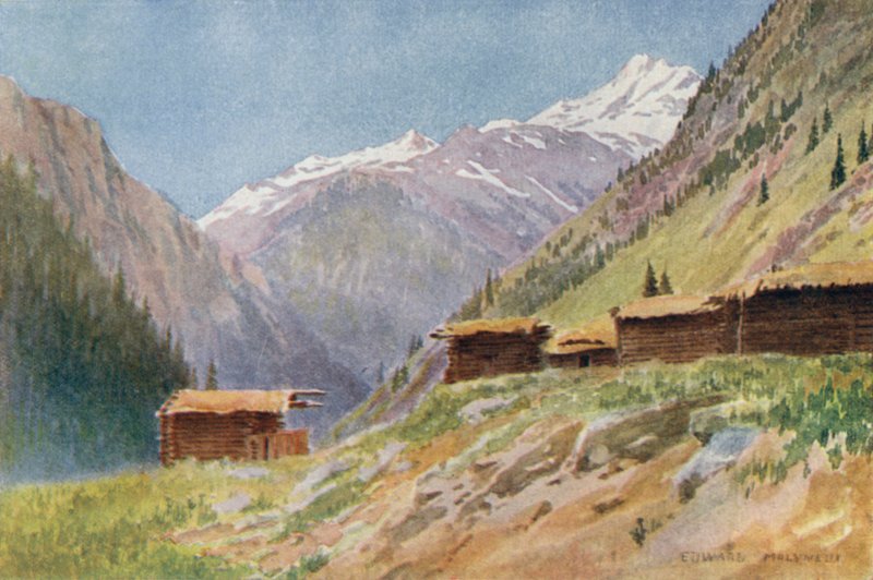 Dudhgai Köyü
