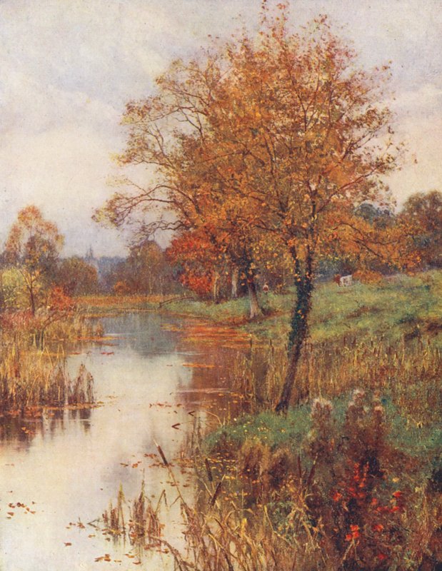  by Edward Wilkins Waite