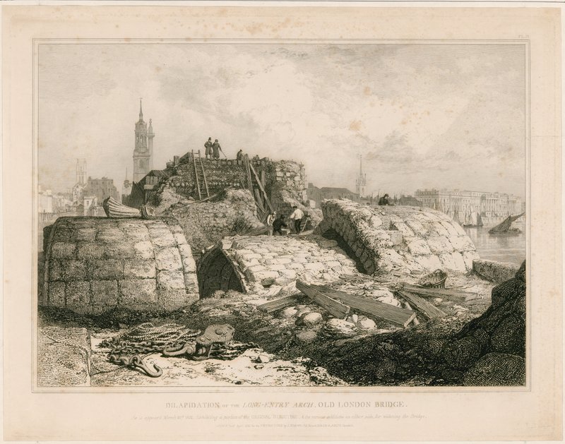 Haziran 1832