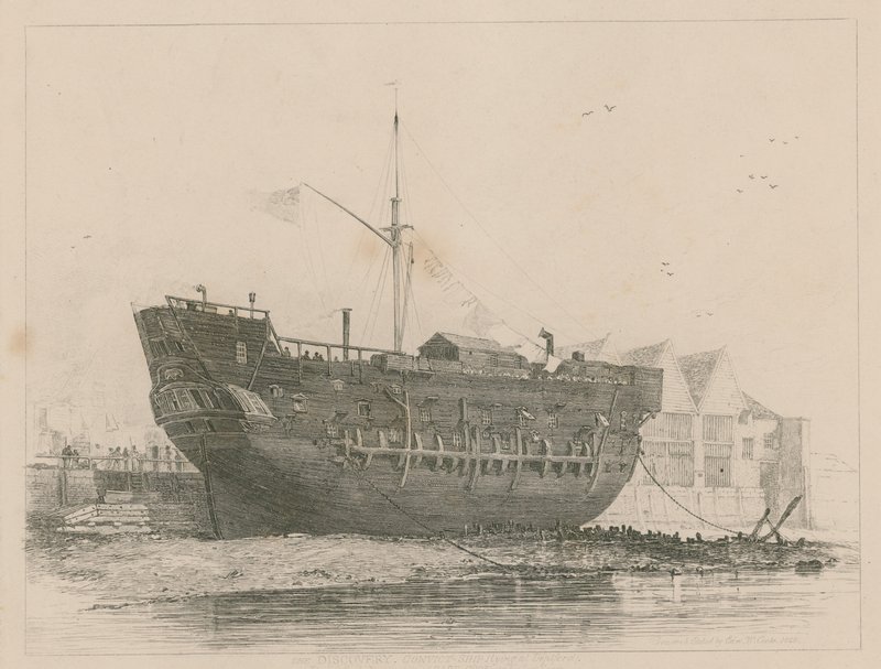 Deptford