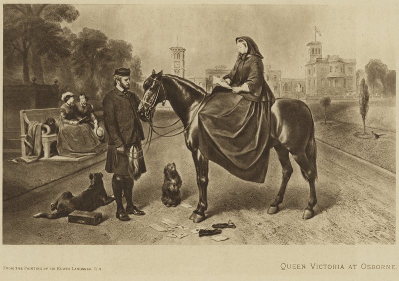 Osborne