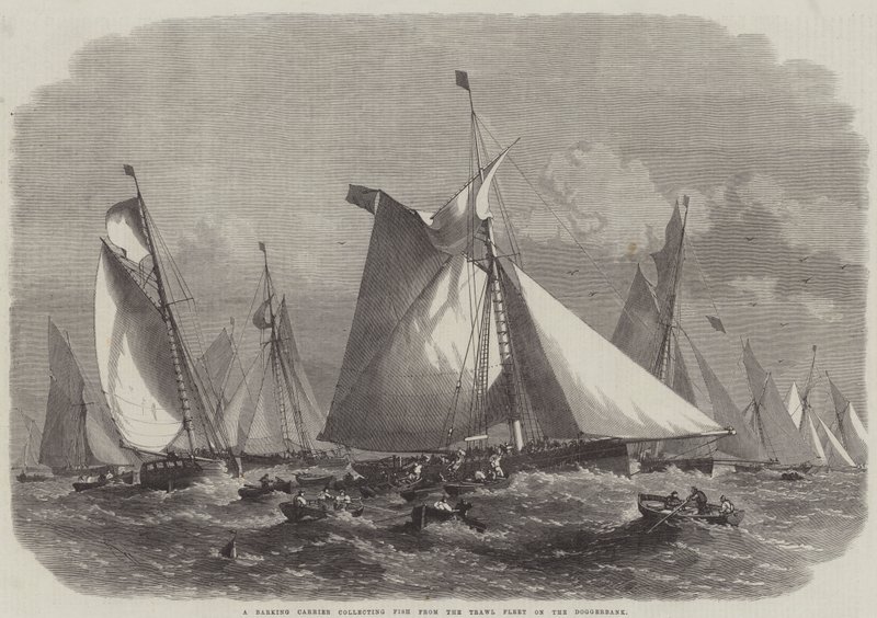 Doggerbank