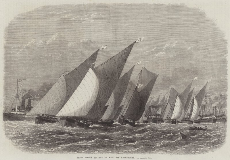 Greenhithe