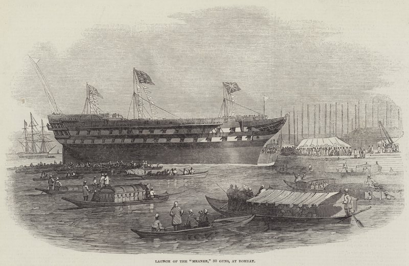 Bombay