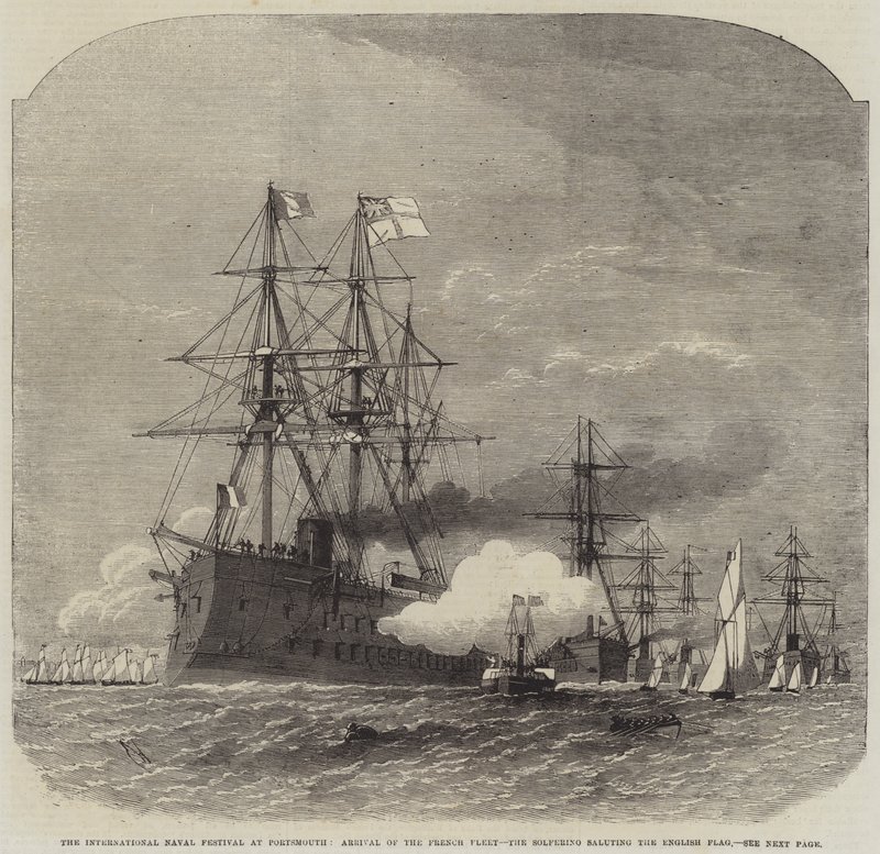 Portsmouth