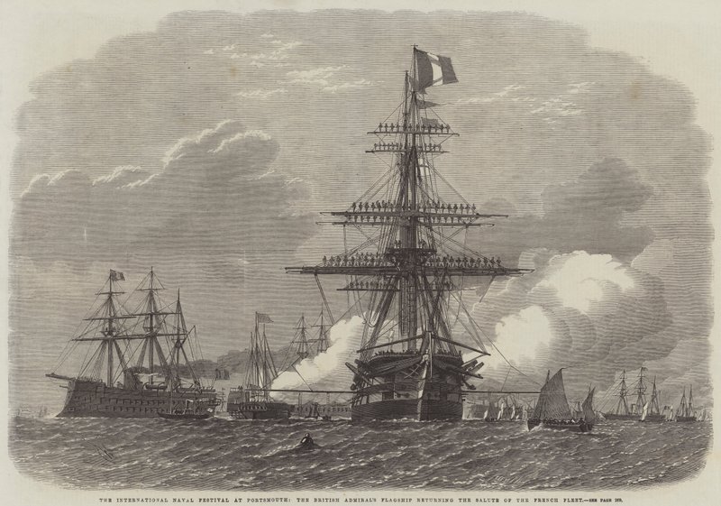 Portsmouth