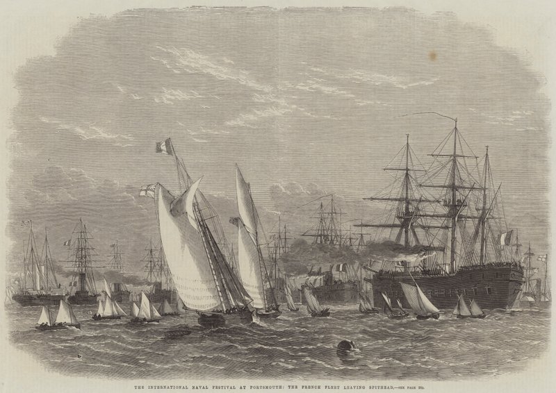 Portsmouth