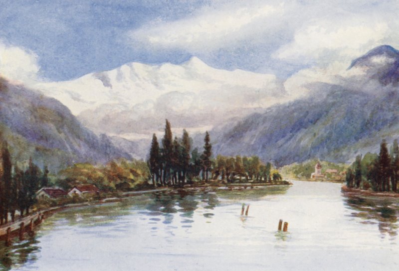  by Effie Jardine