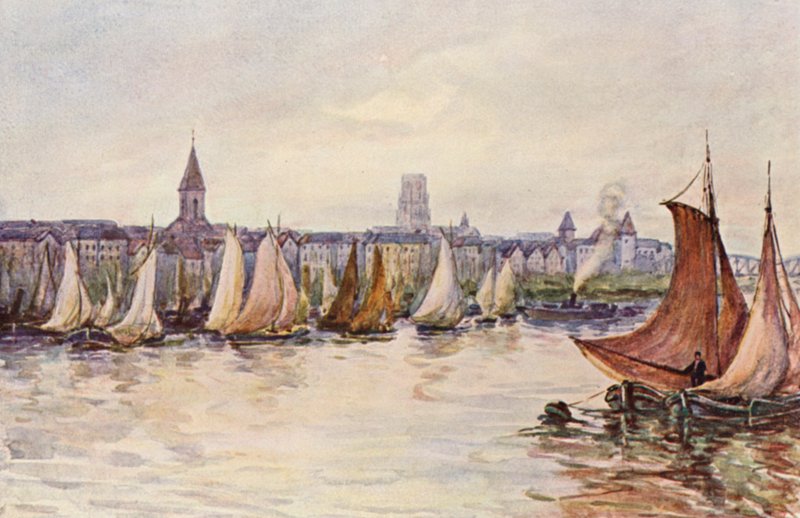  by Effie Jardine