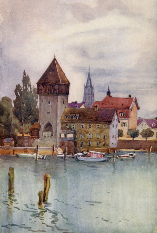  by Effie Jardine