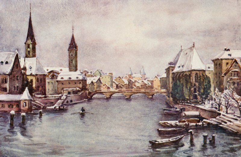  by Effie Jardine