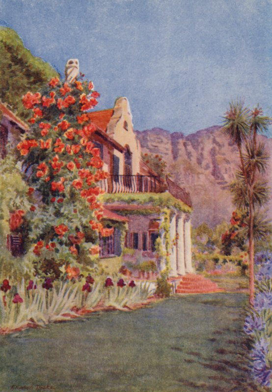  by Elizabeth Drake