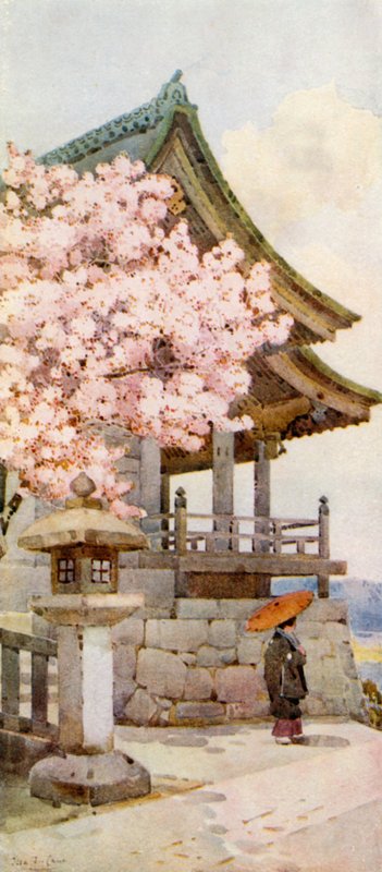 Kyomidzu
