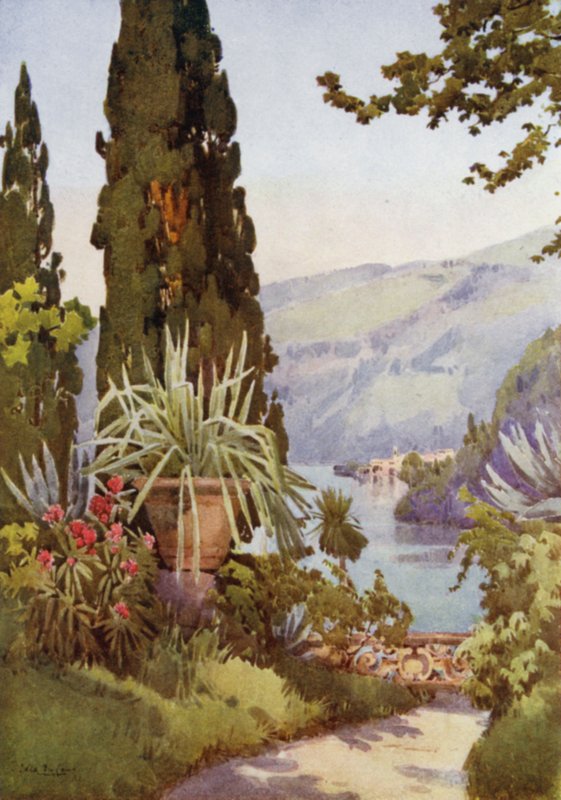Villa Arconati