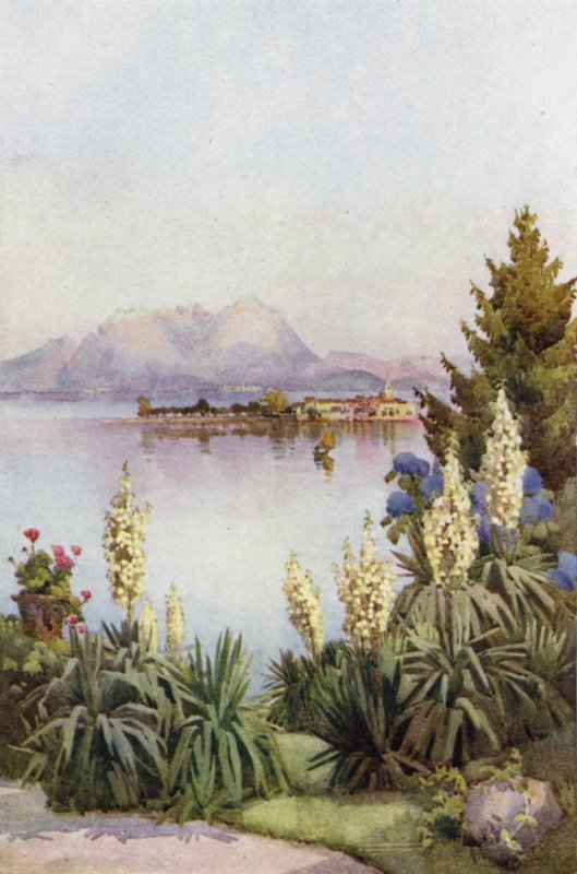 Baveno