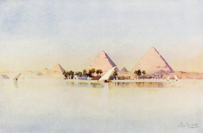 Giza