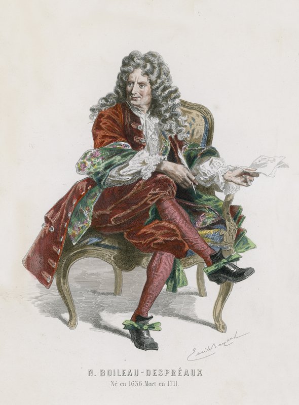 kazan by Emile Antoine Bayard