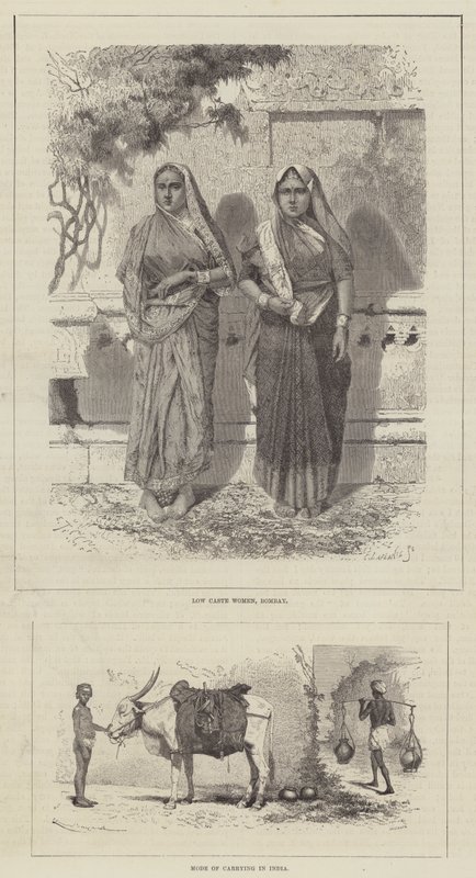 Hindistan