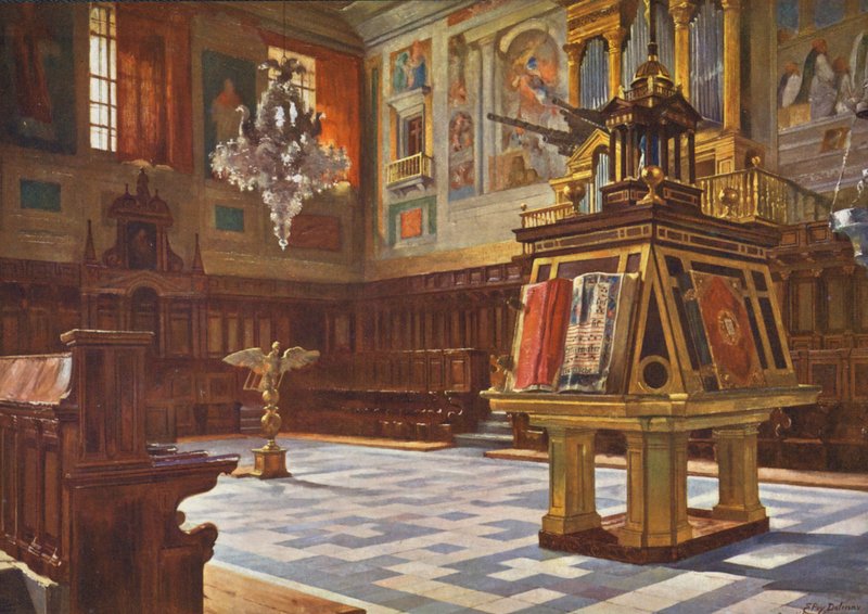  by Emilio Poy Dalmau
