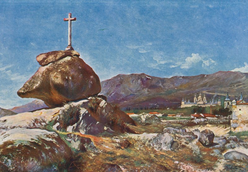  by Emilio Poy Dalmau