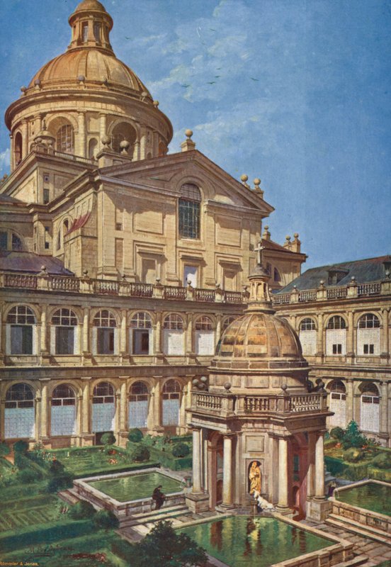  by Emilio Poy Dalmau