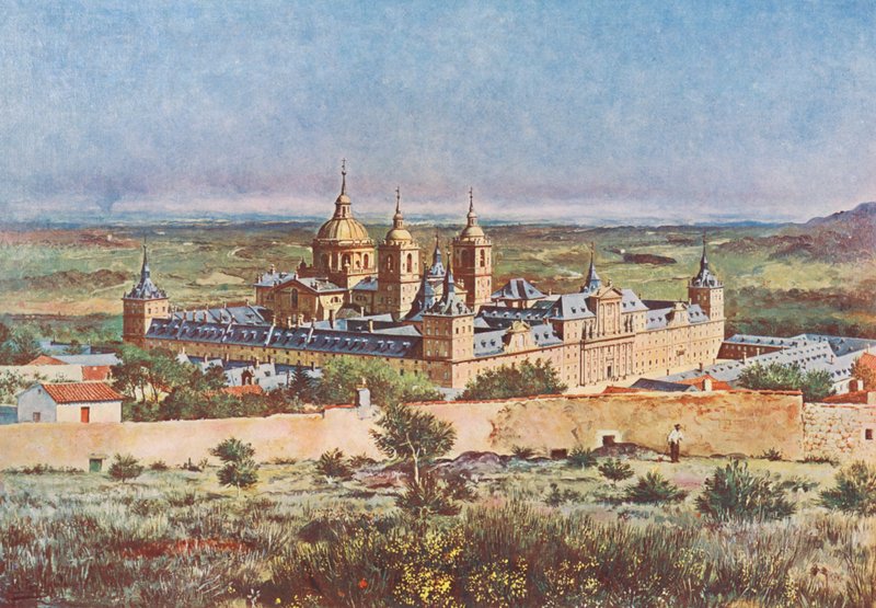  by Emilio Poy Dalmau