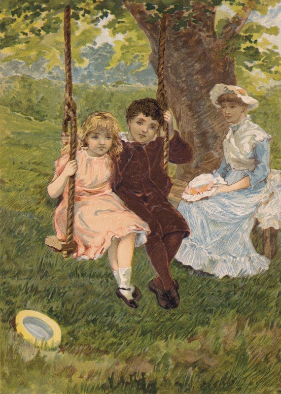  by Emily Jane Harding Andrews