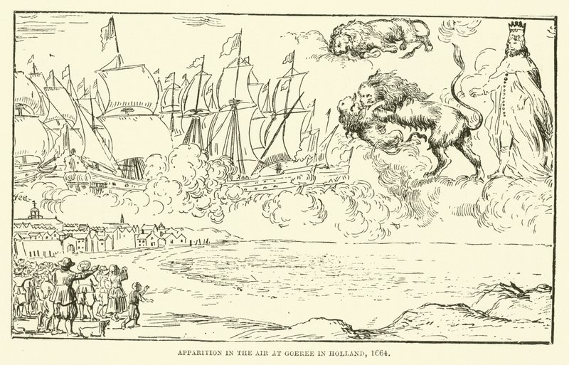 Hollanda
