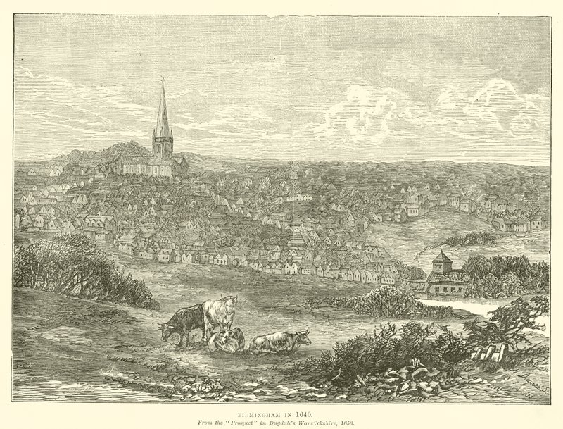 1640