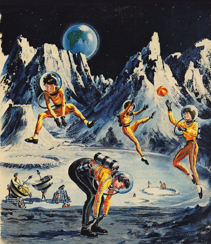 1960
