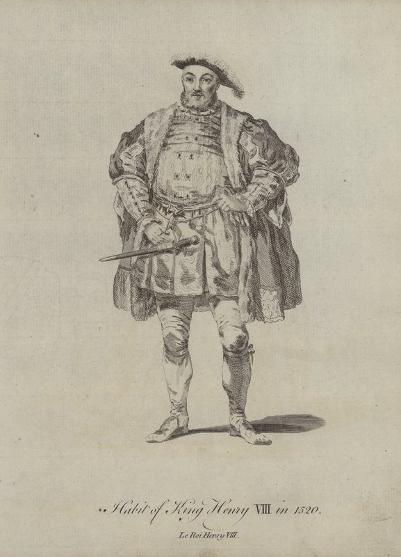 1520