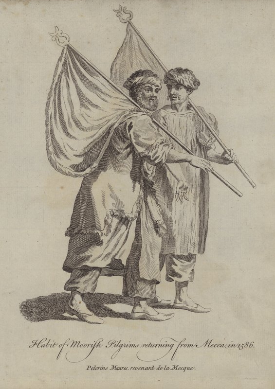 1586