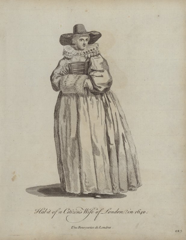 1640