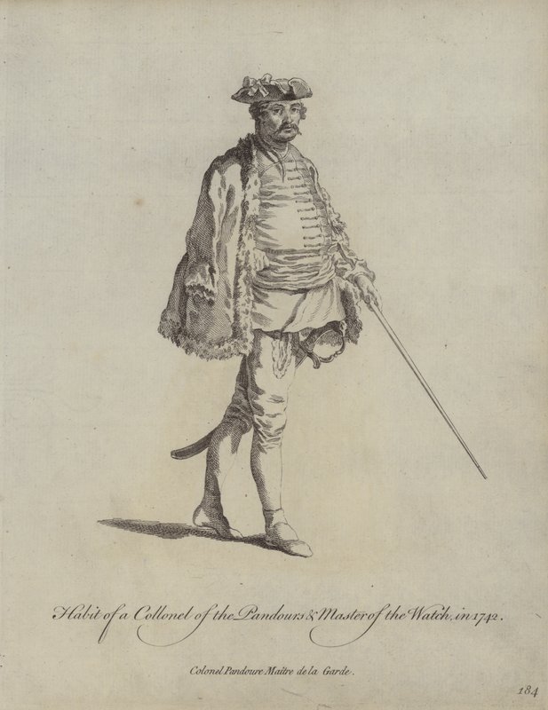 1742