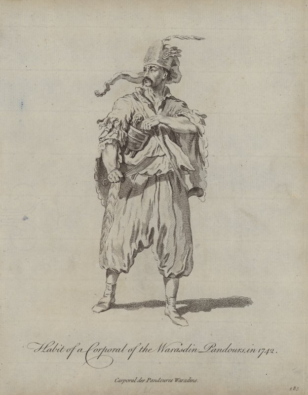 1742