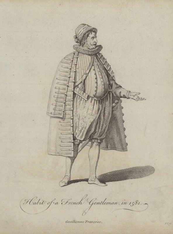 1581