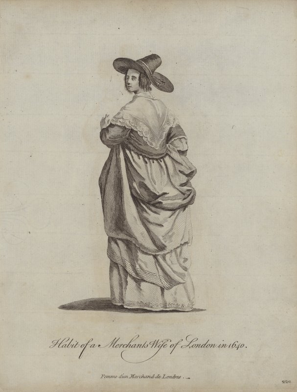 1640