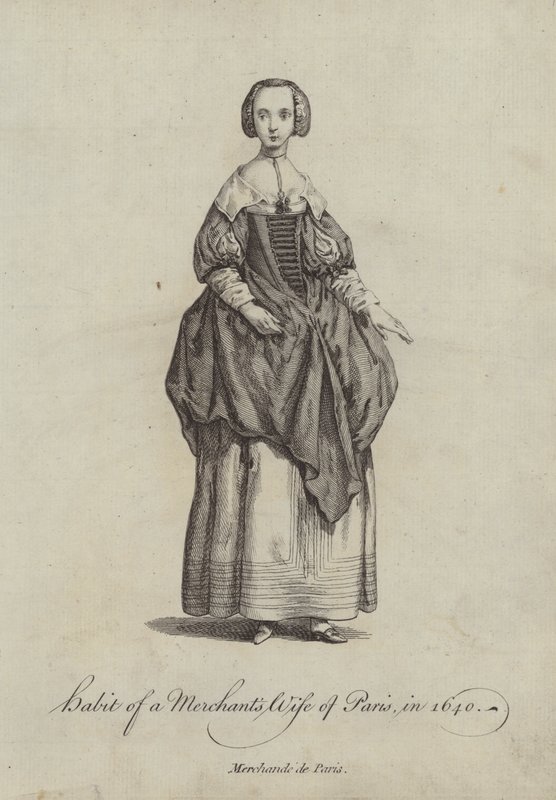 1640