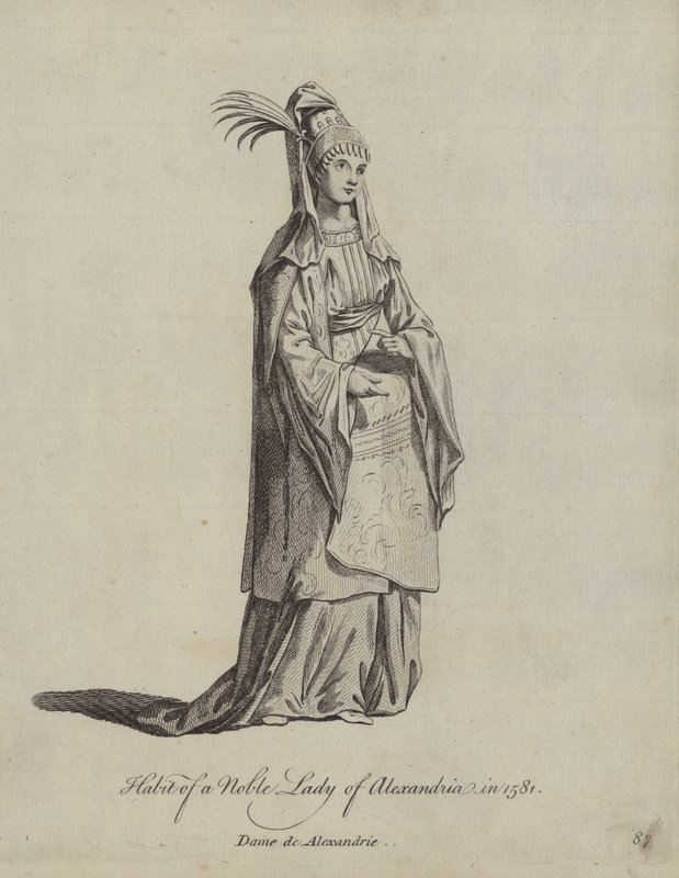1581