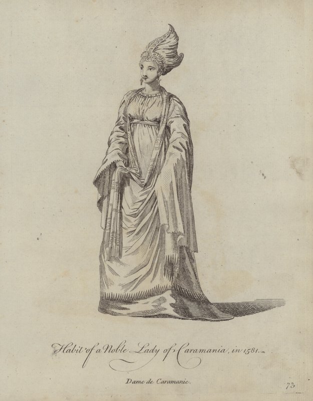 1581