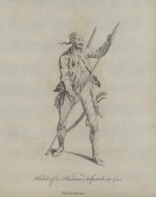 1742