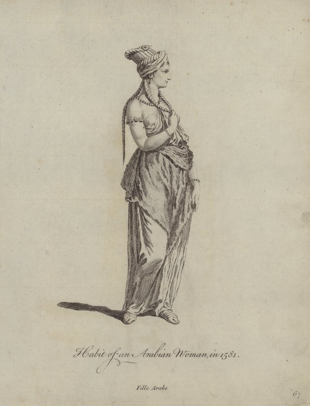 1581