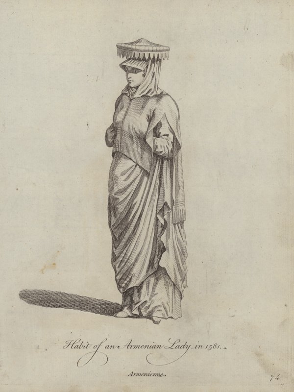1581