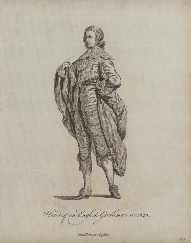 1640