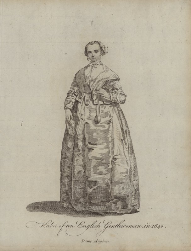 1640