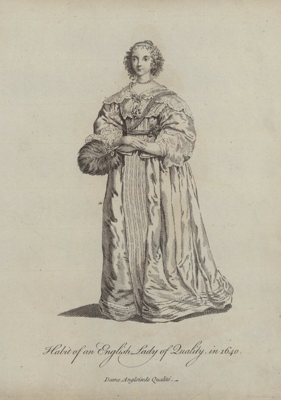 1640