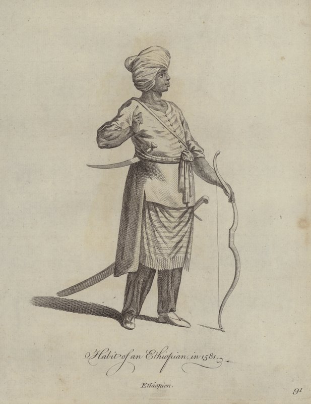 1581
